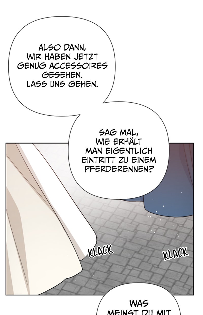 Read From a Knight to a Lady DE Manga Online