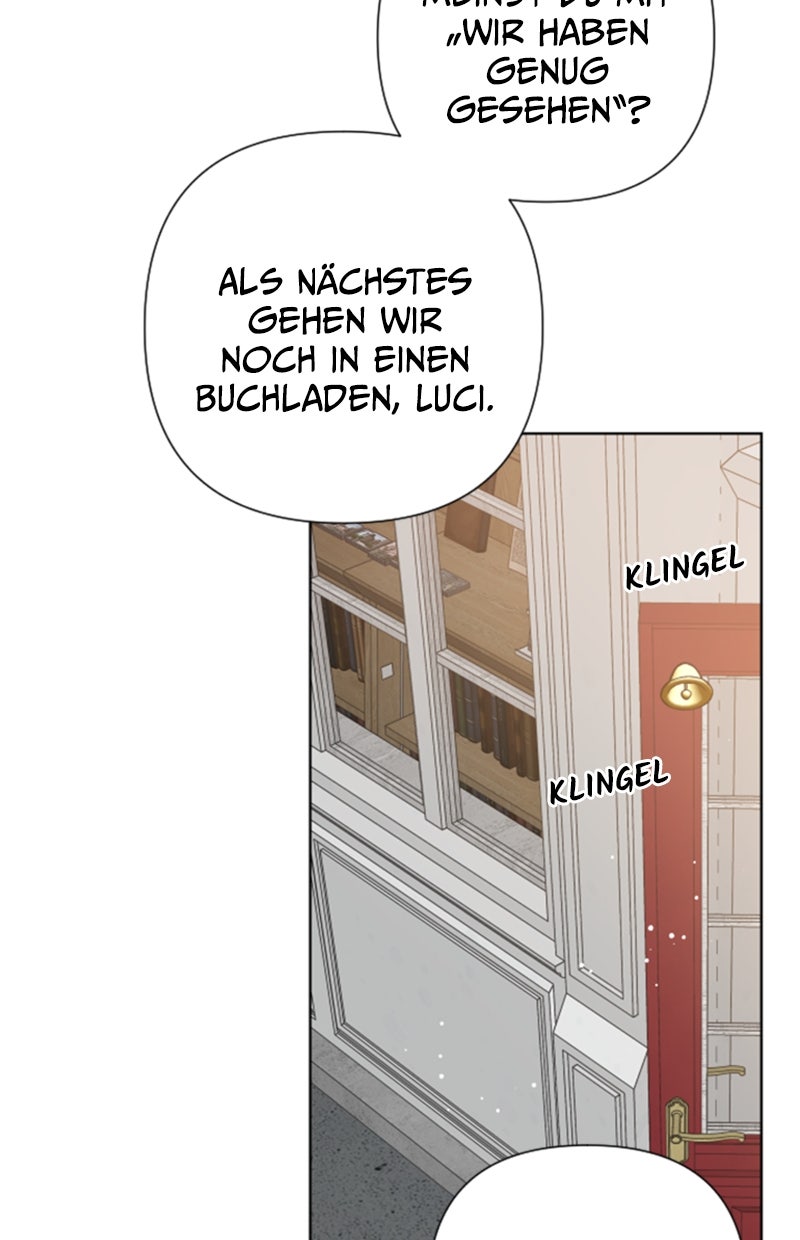 Read From a Knight to a Lady DE Manga Online