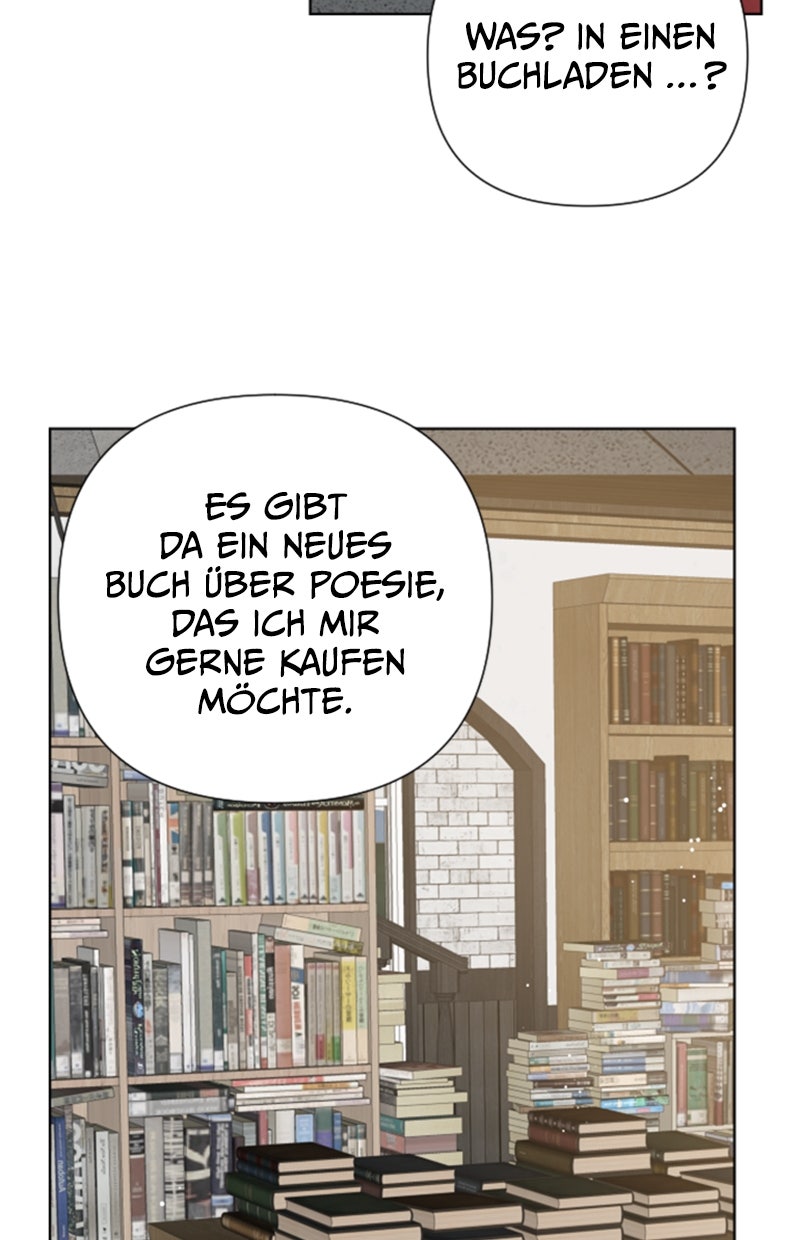 Read From a Knight to a Lady DE Manga Online