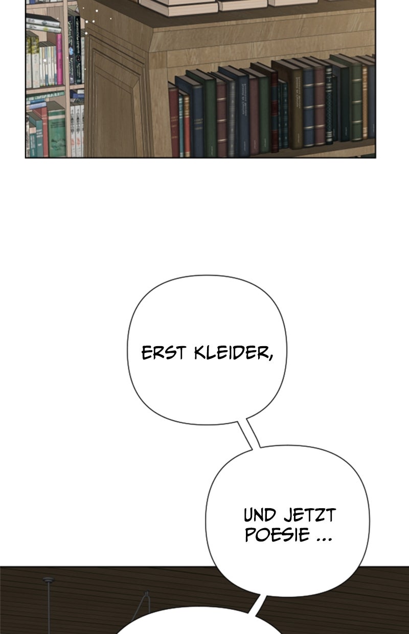 Read From a Knight to a Lady DE Manga Online