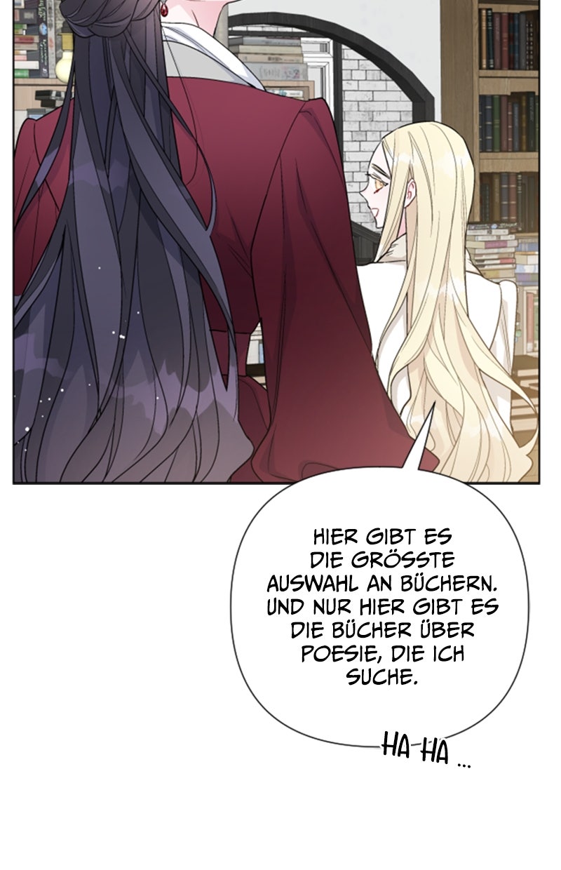 Read From a Knight to a Lady DE Manga Online