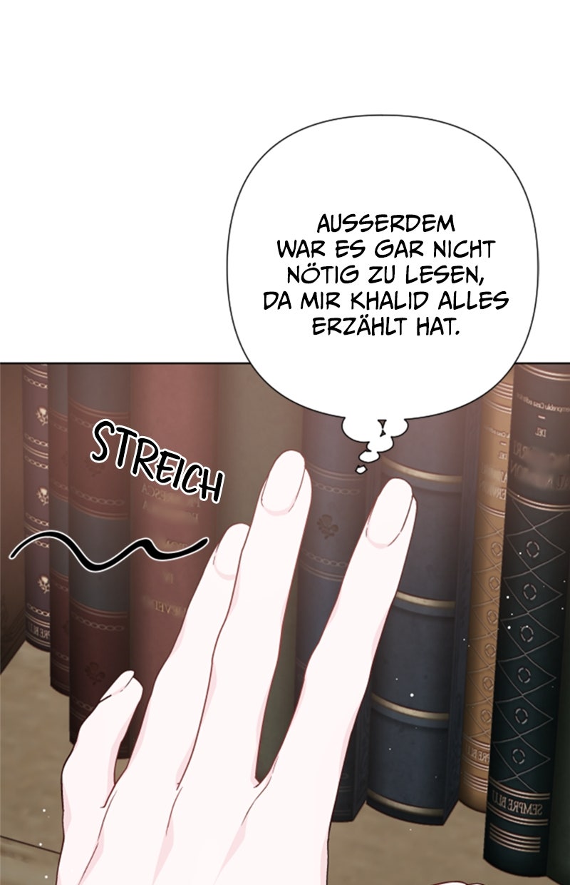 Read From a Knight to a Lady DE Manga Online