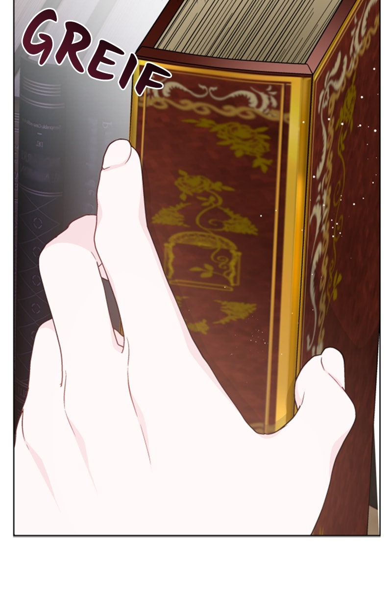 Read From a Knight to a Lady DE Manga Online