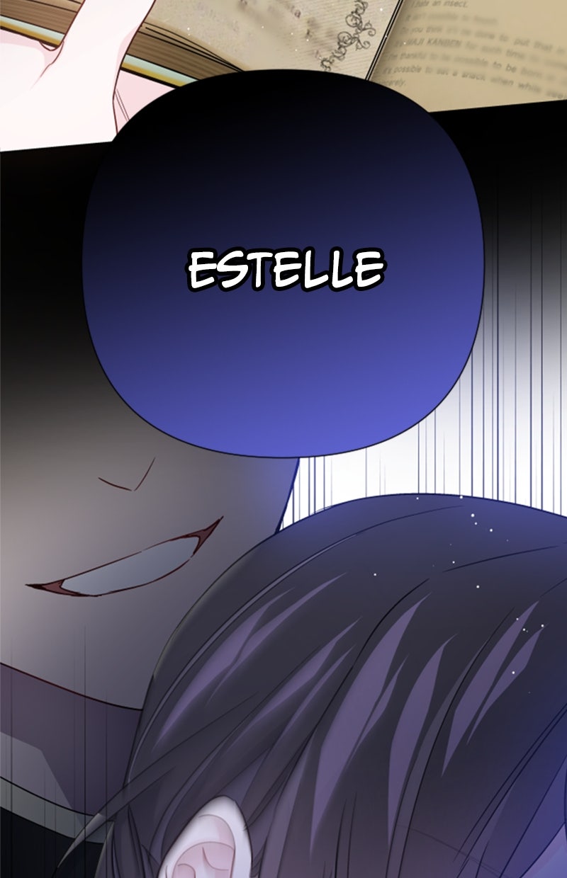 Read From a Knight to a Lady DE Manga Online