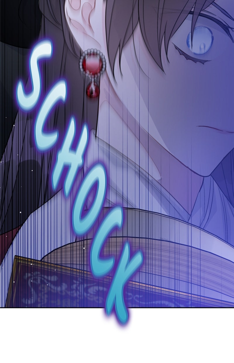 Read From a Knight to a Lady DE Manga Online