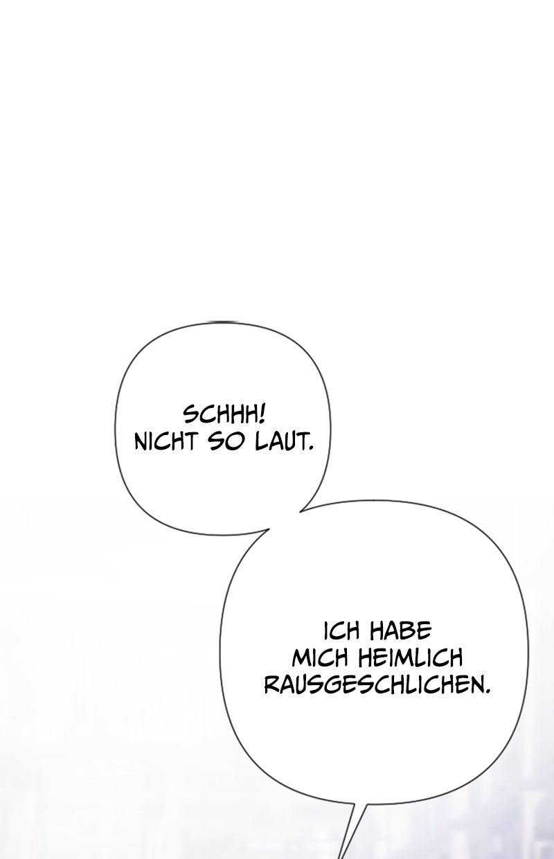 Read From a Knight to a Lady DE Manga Online