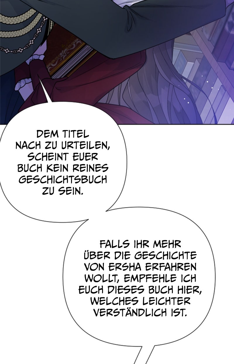 Read From a Knight to a Lady DE Manga Online