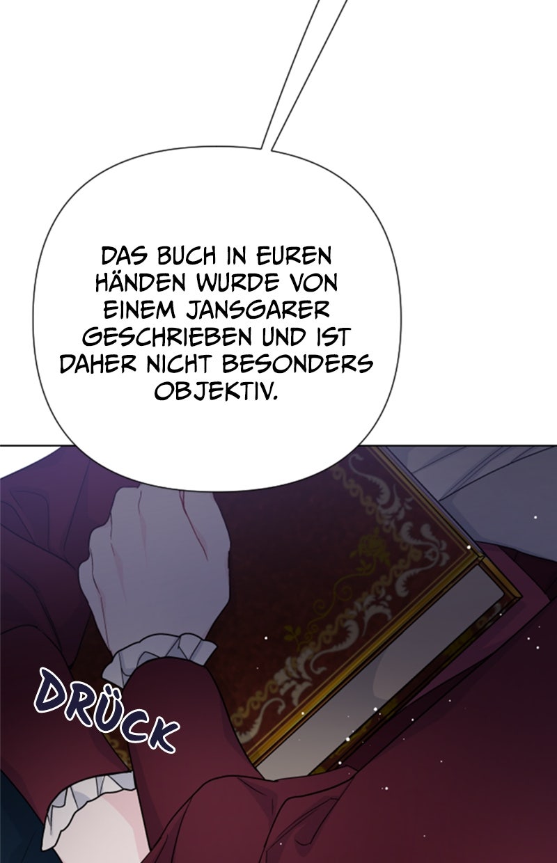 Read From a Knight to a Lady DE Manga Online