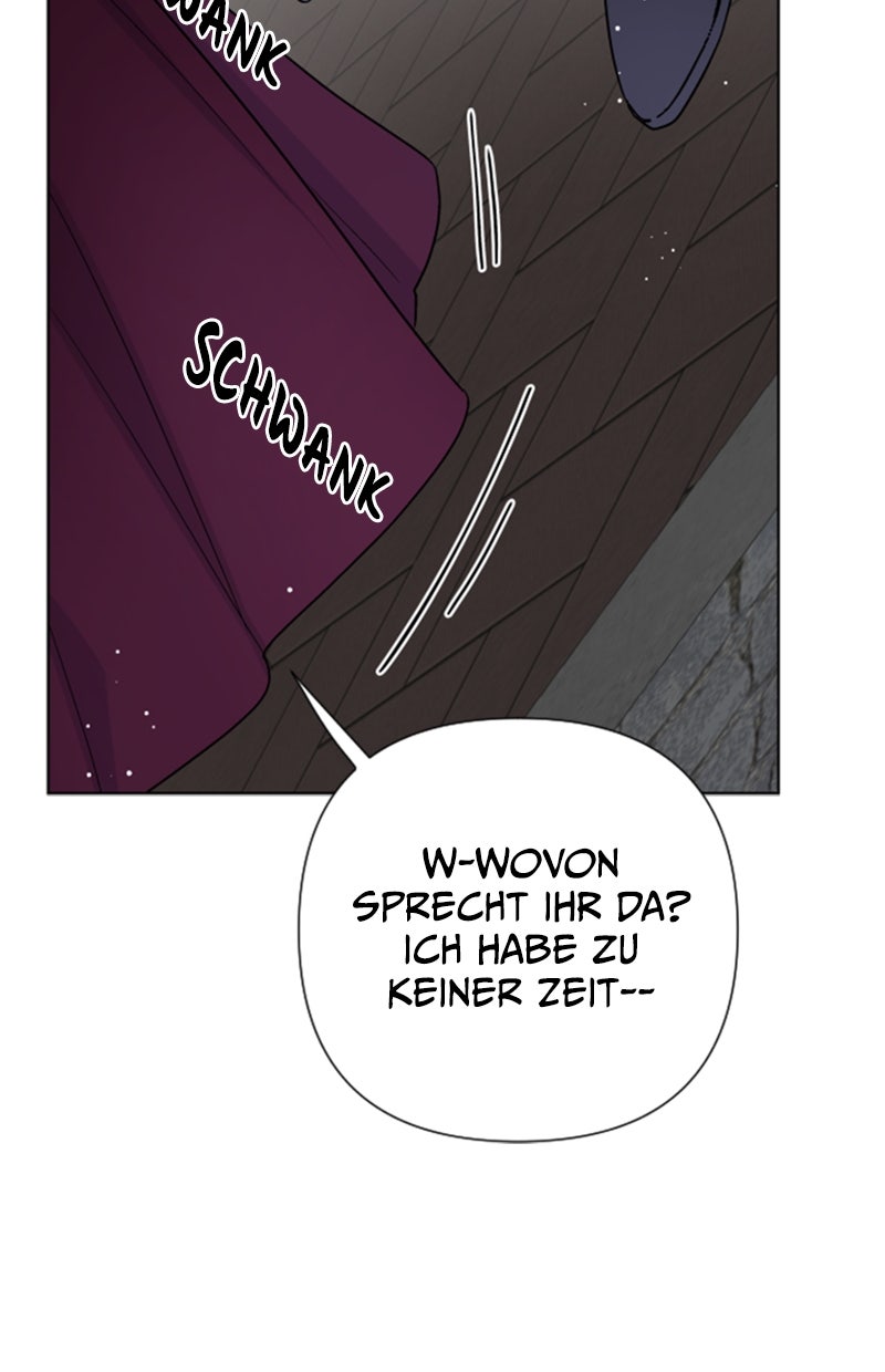 Read From a Knight to a Lady DE Manga Online