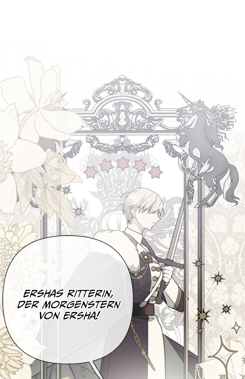 Read From a Knight to a Lady DE Manga Online