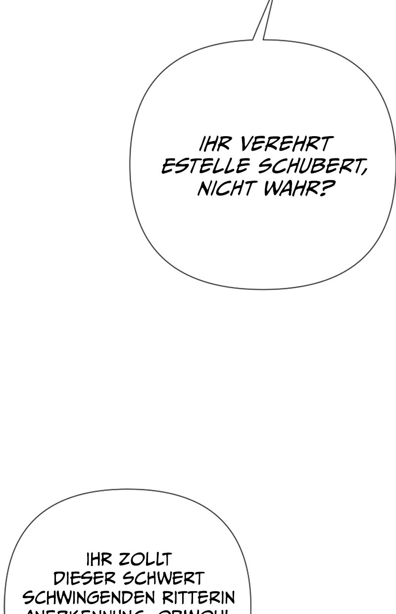 Read From a Knight to a Lady DE Manga Online