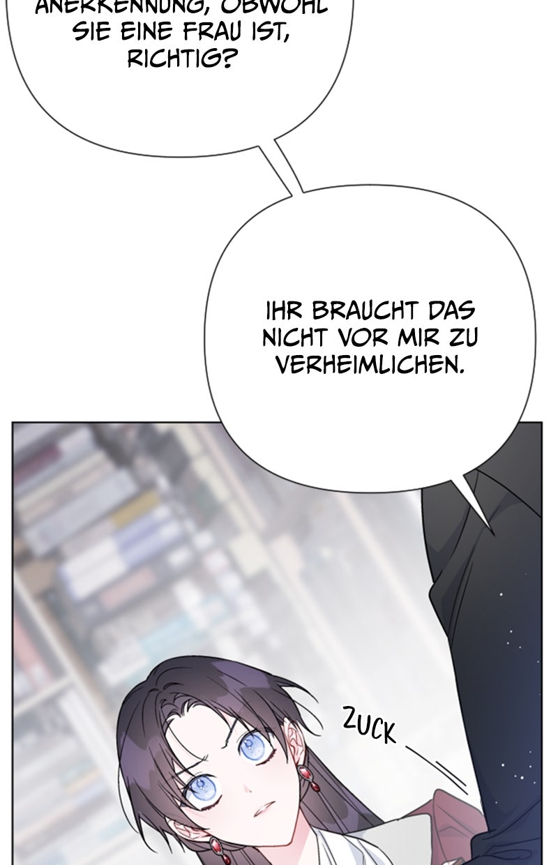 Read From a Knight to a Lady DE Manga Online