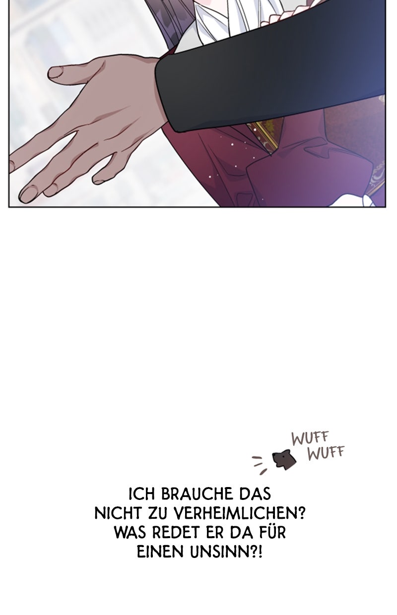 Read From a Knight to a Lady DE Manga Online