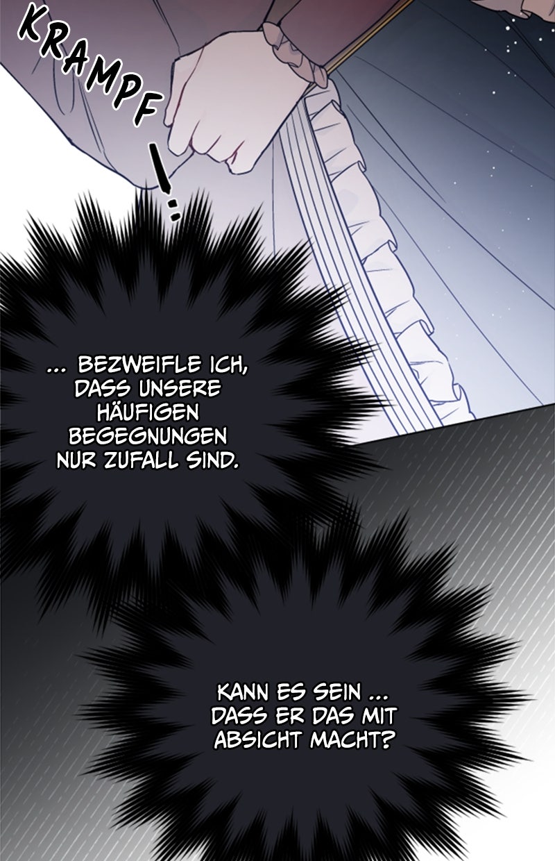 Read From a Knight to a Lady DE Manga Online