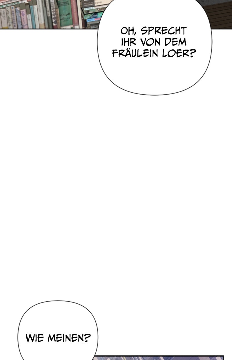 Read From a Knight to a Lady DE Manga Online