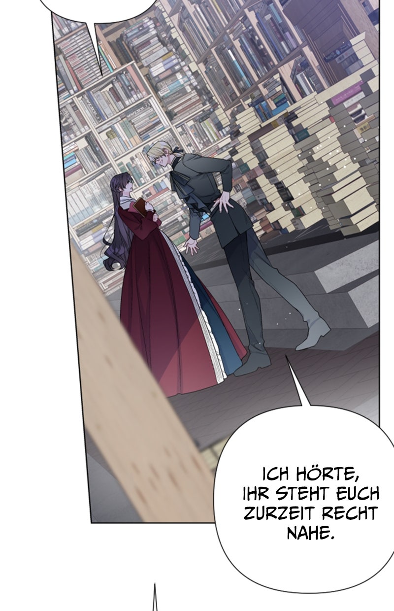 Read From a Knight to a Lady DE Manga Online