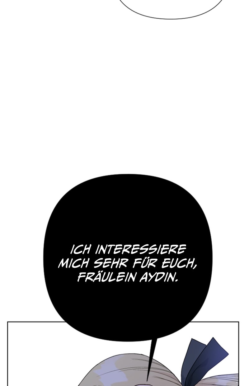 Read From a Knight to a Lady DE Manga Online