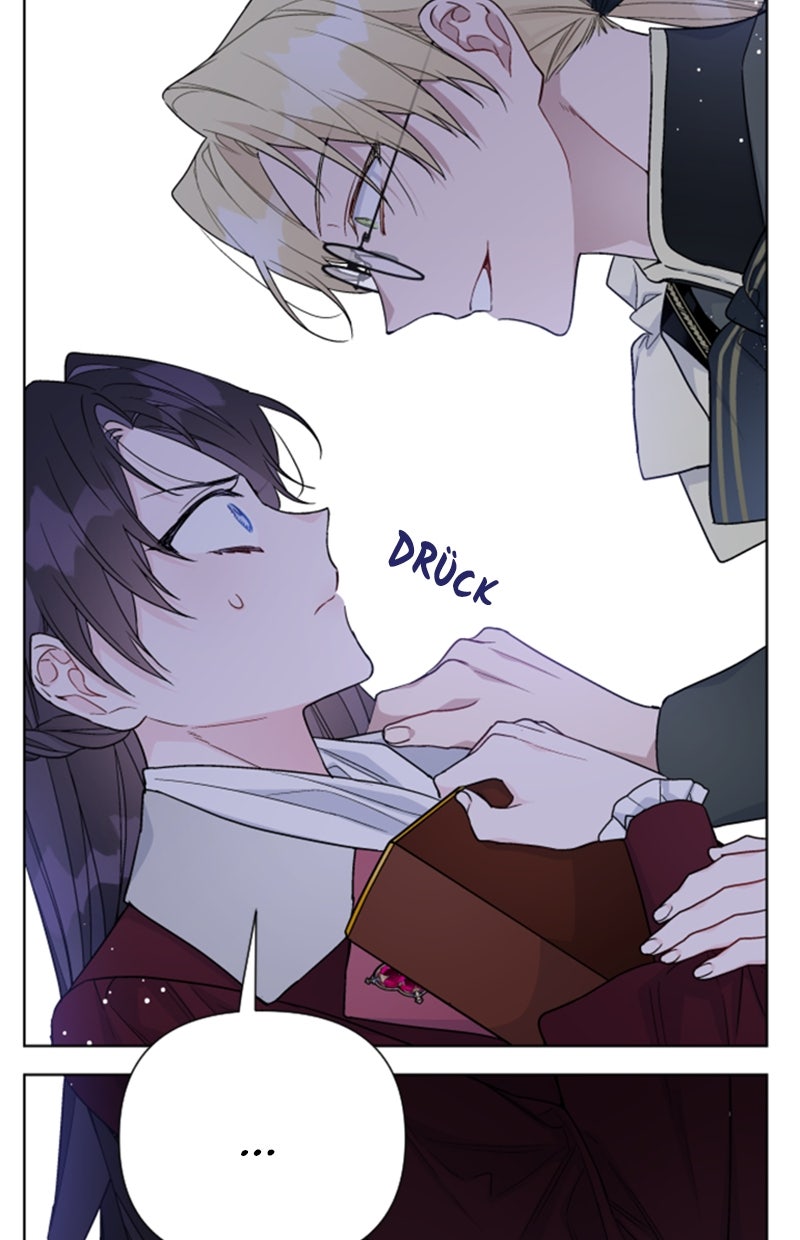 Read From a Knight to a Lady DE Manga Online