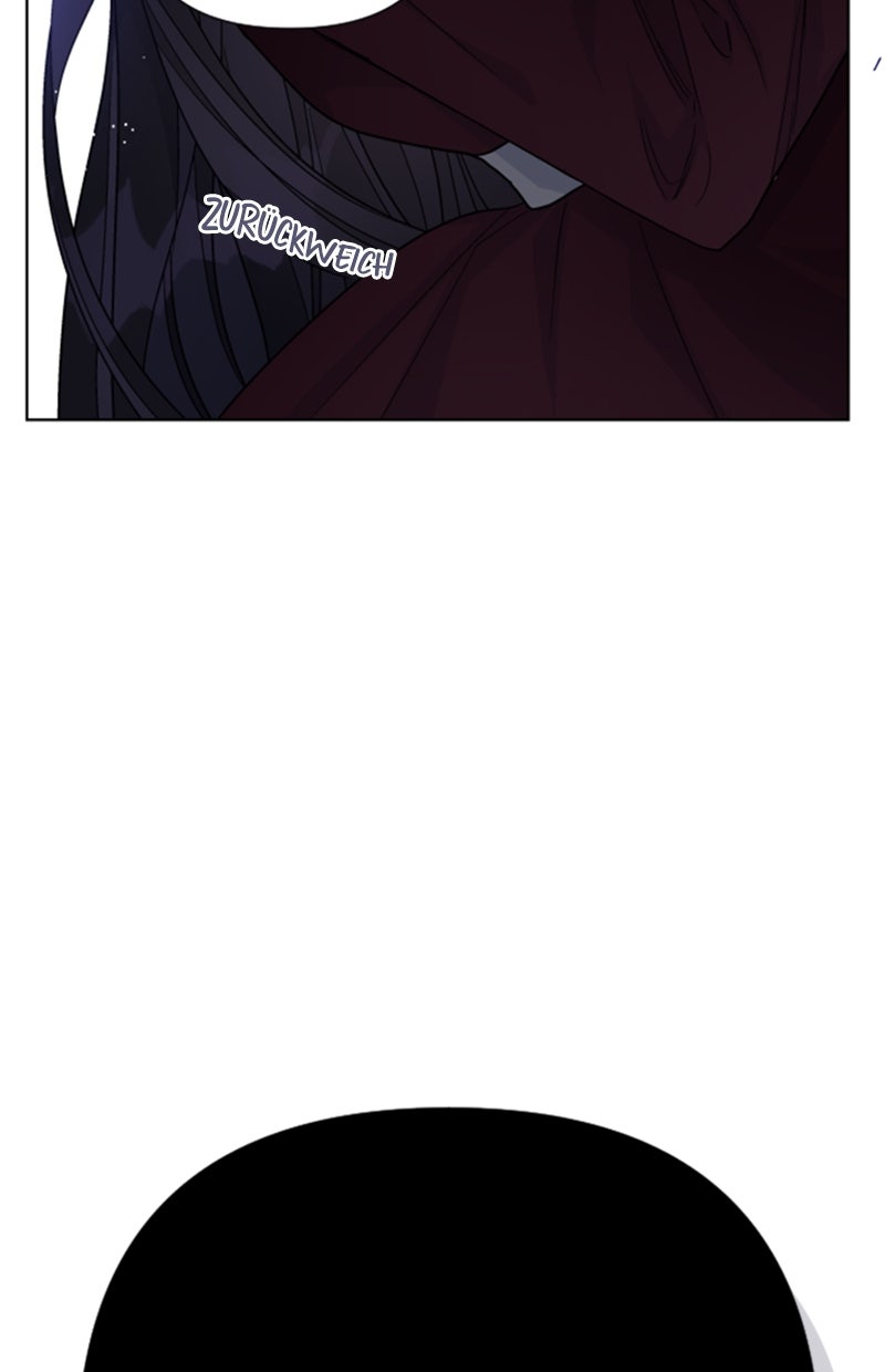 Read From a Knight to a Lady DE Manga Online