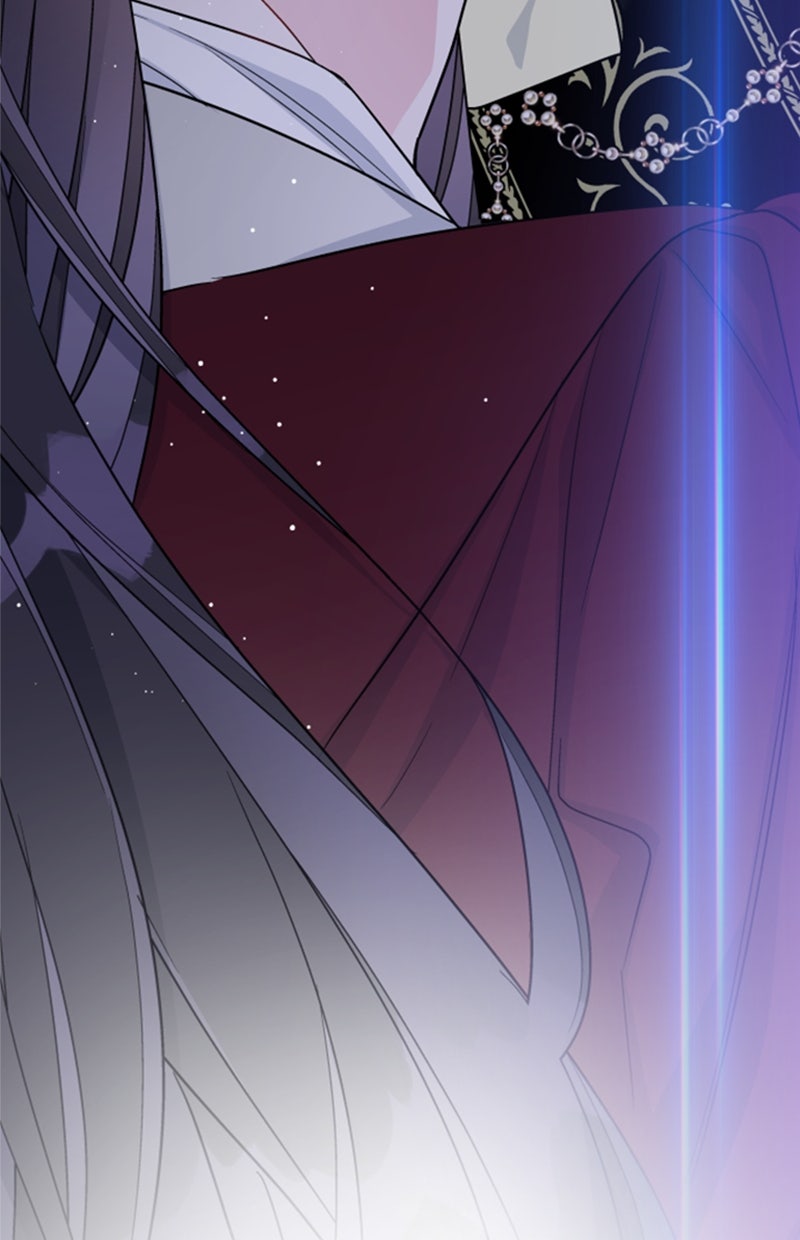 Read From a Knight to a Lady DE Manga Online