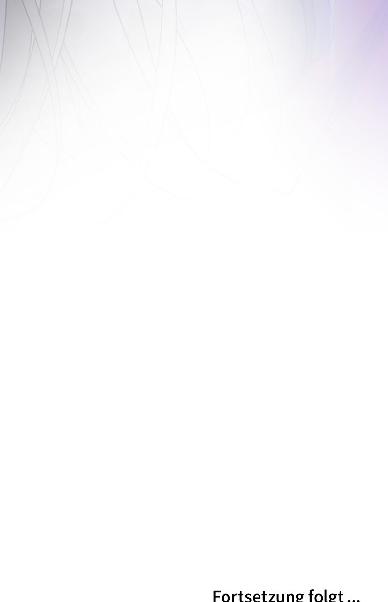 Read From a Knight to a Lady DE Manga Online