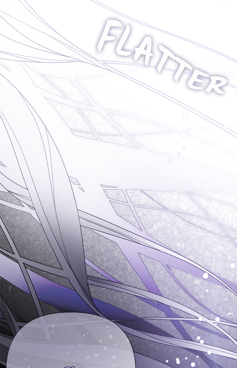 Read From a Knight to a Lady DE Manga Online