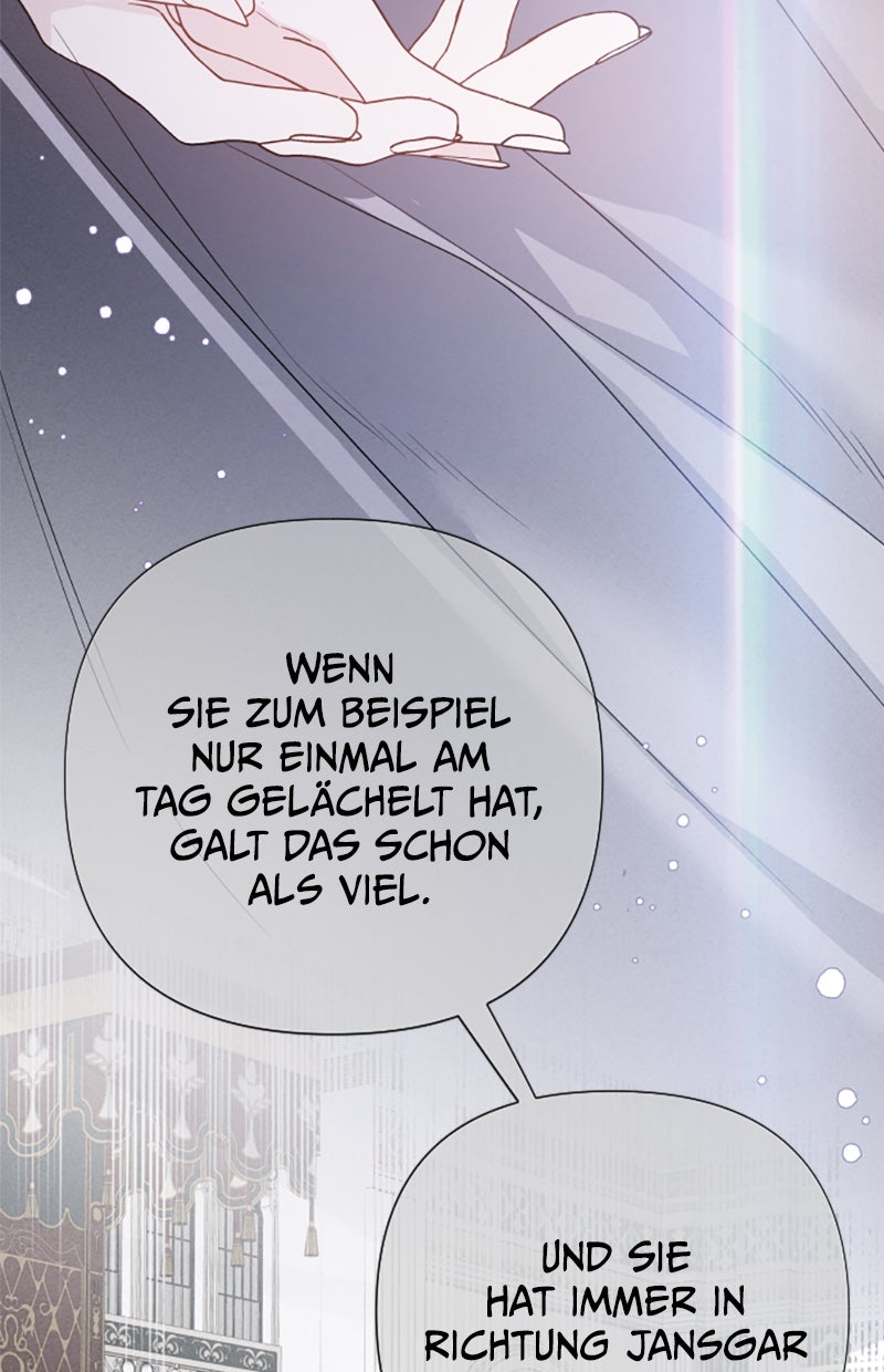 Read From a Knight to a Lady DE Manga Online