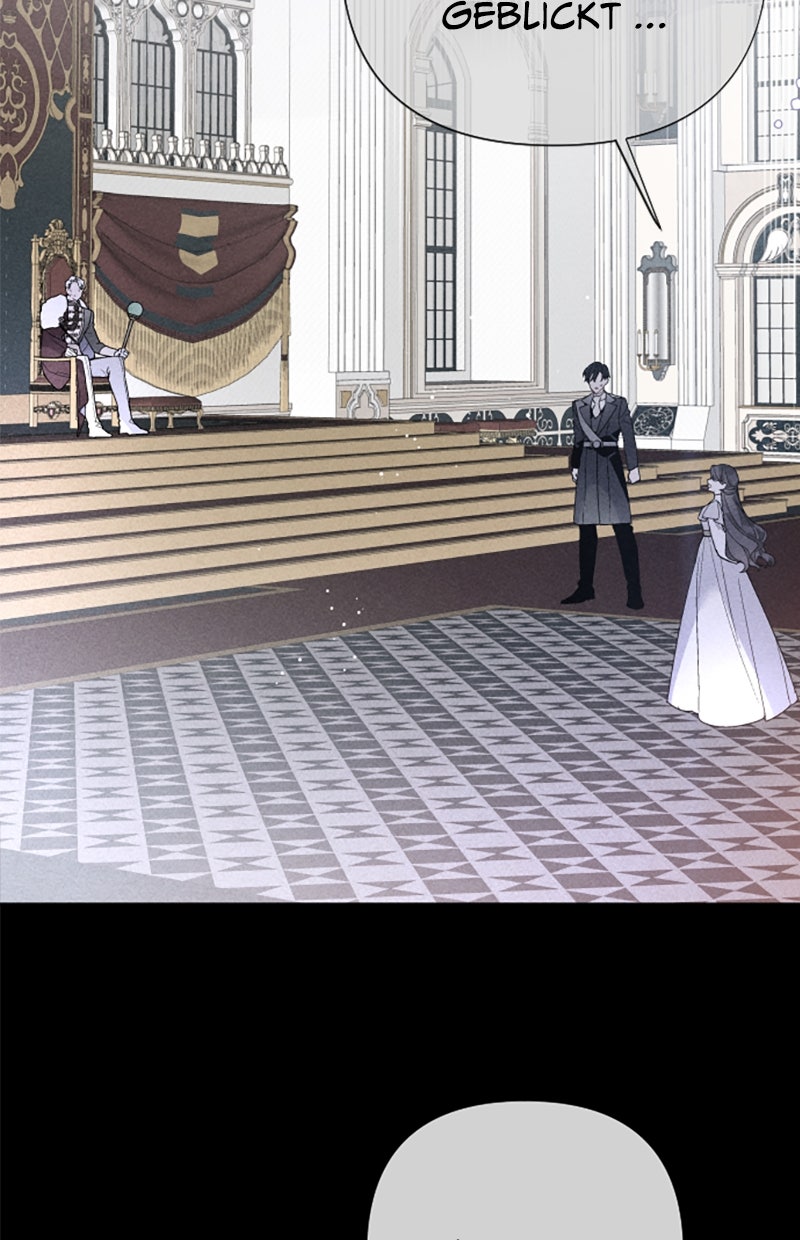 Read From a Knight to a Lady DE Manga Online