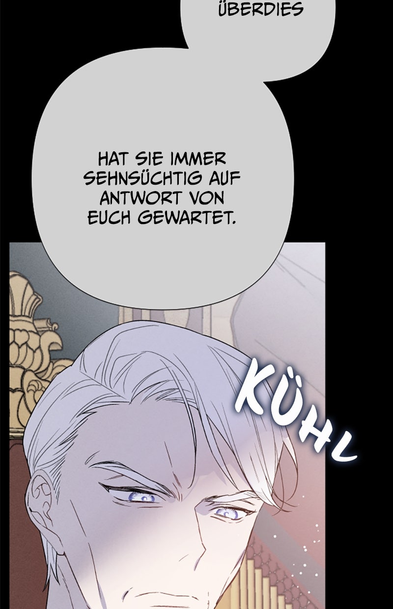 Read From a Knight to a Lady DE Manga Online