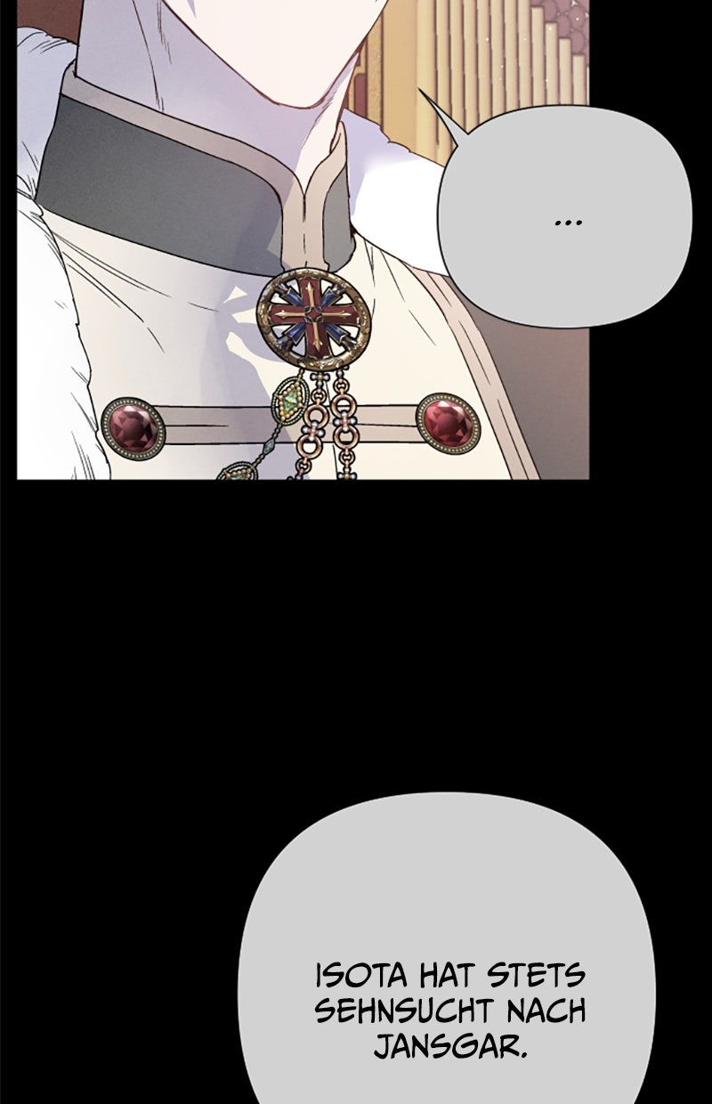 Read From a Knight to a Lady DE Manga Online