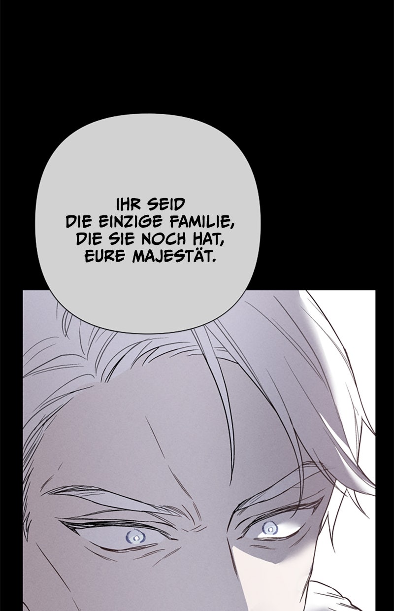 Read From a Knight to a Lady DE Manga Online