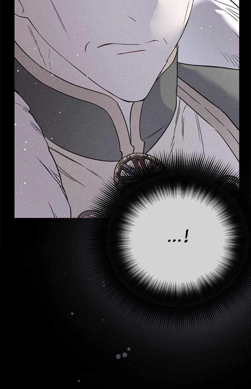 Read From a Knight to a Lady DE Manga Online