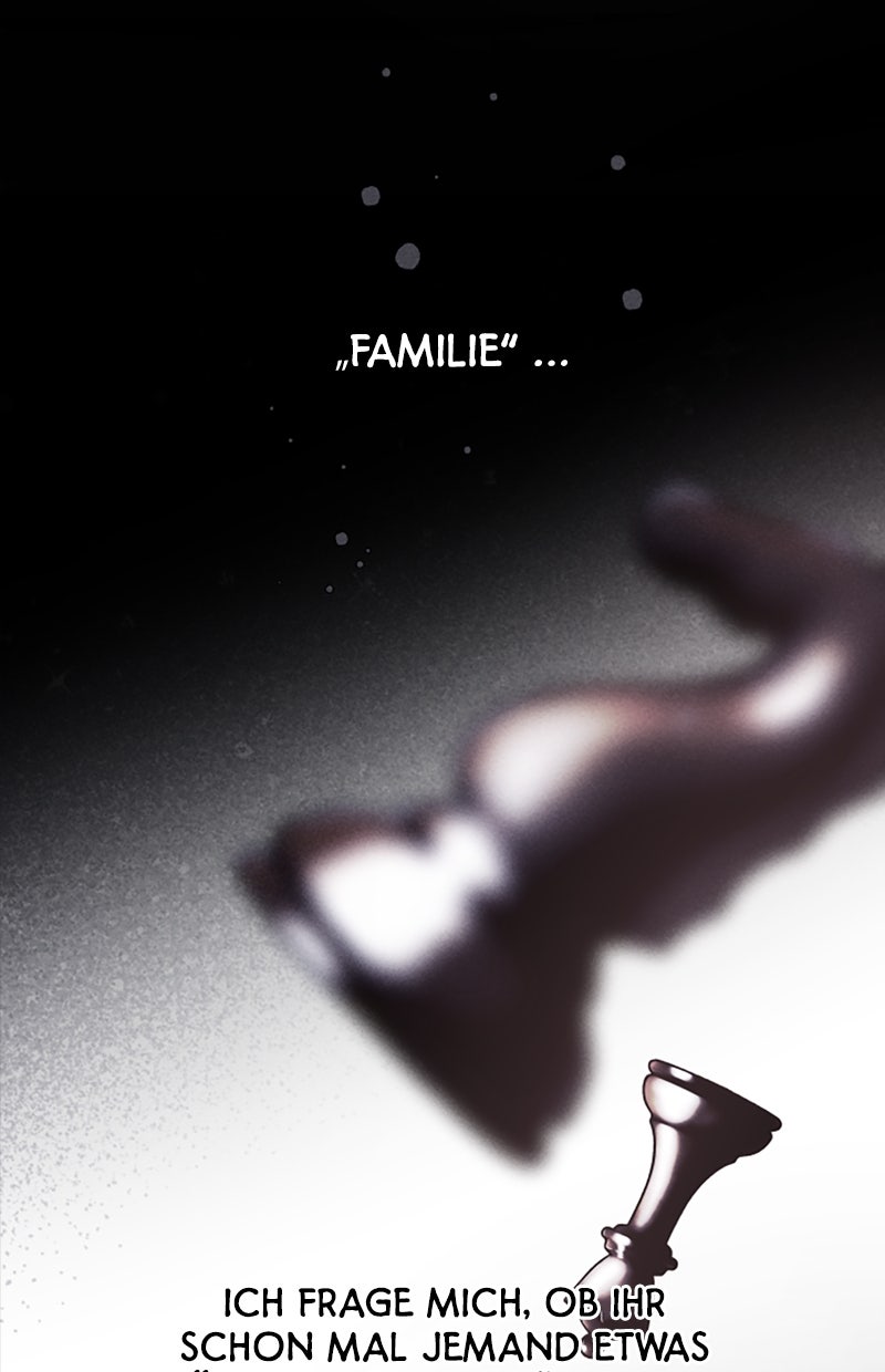 Read From a Knight to a Lady DE Manga Online