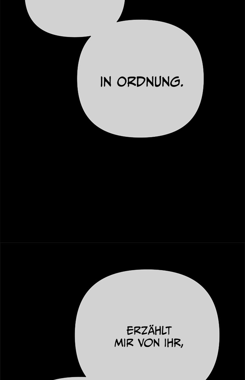 Read From a Knight to a Lady DE Manga Online