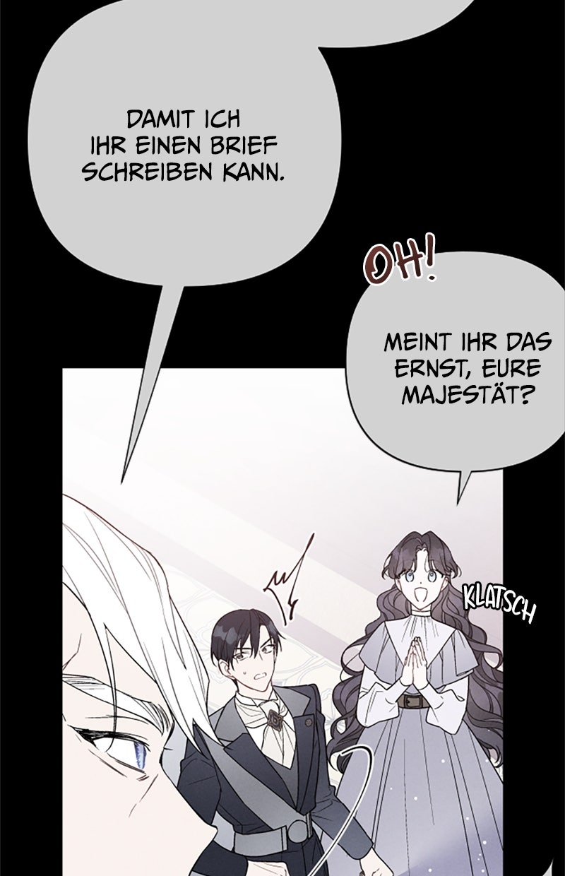 Read From a Knight to a Lady DE Manga Online