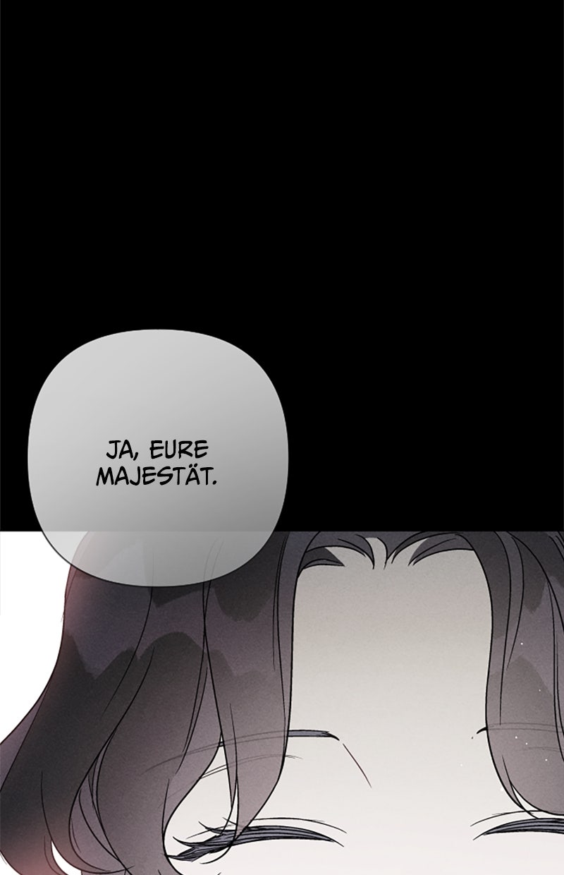 Read From a Knight to a Lady DE Manga Online