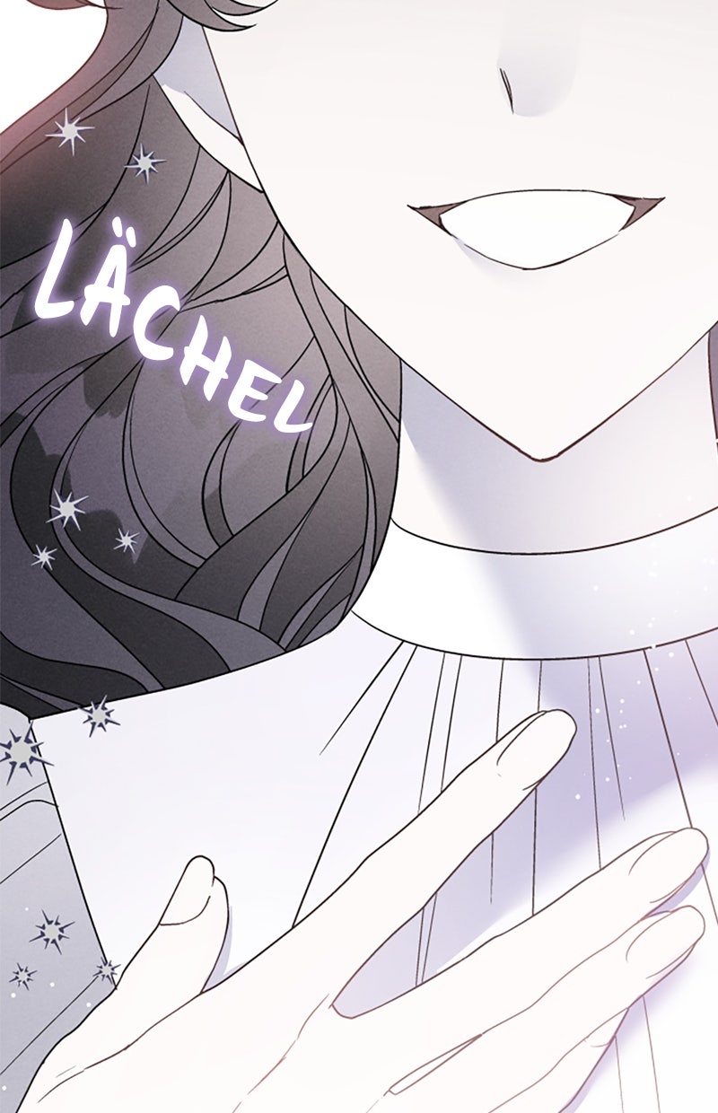 Read From a Knight to a Lady DE Manga Online