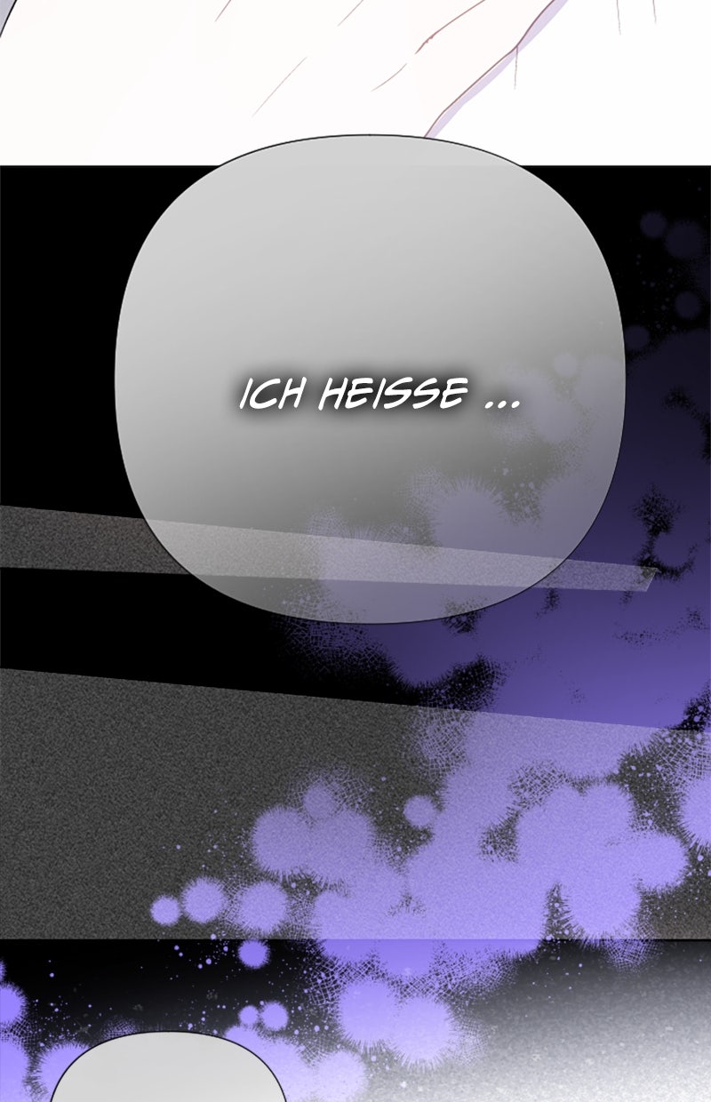 Read From a Knight to a Lady DE Manga Online