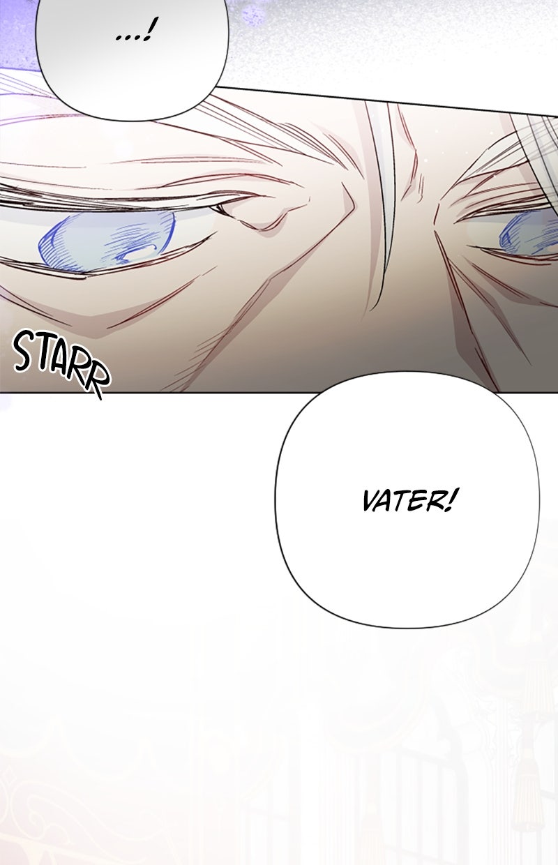 Read From a Knight to a Lady DE Manga Online