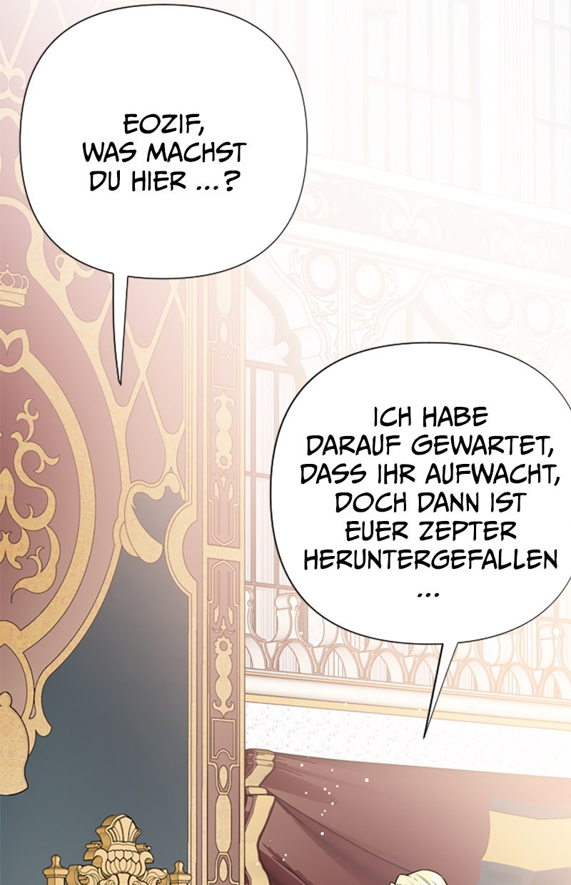 Read From a Knight to a Lady DE Manga Online