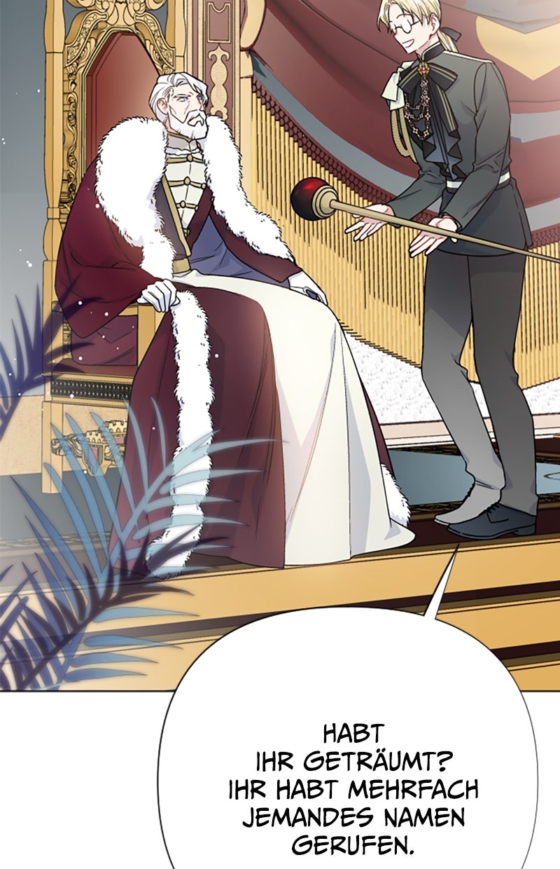 Read From a Knight to a Lady DE Manga Online