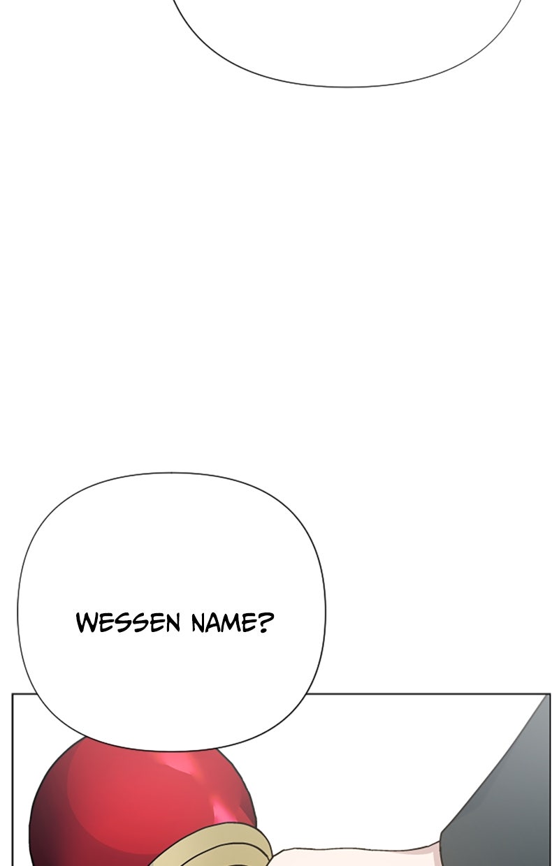 Read From a Knight to a Lady DE Manga Online