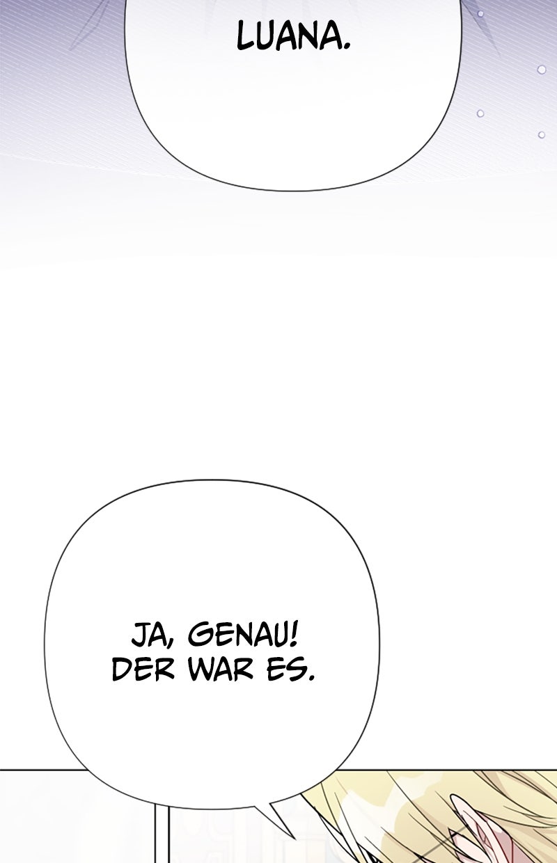 Read From a Knight to a Lady DE Manga Online