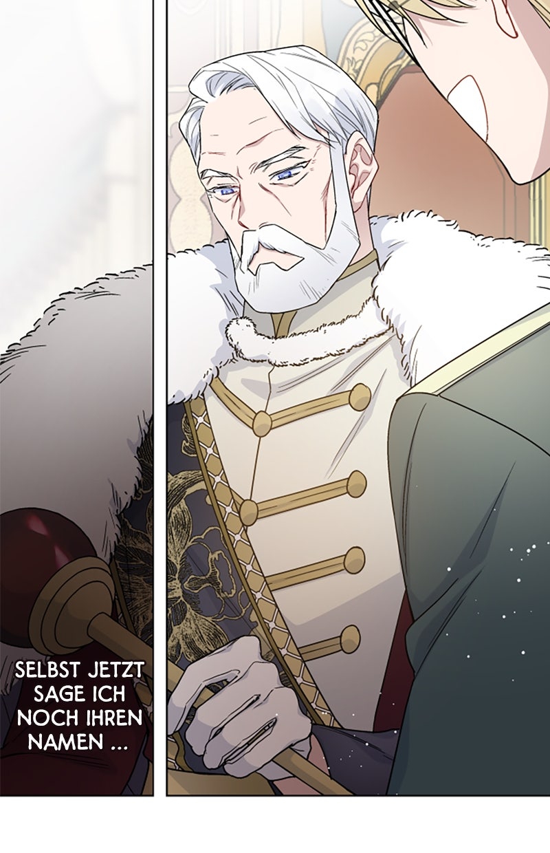 Read From a Knight to a Lady DE Manga Online