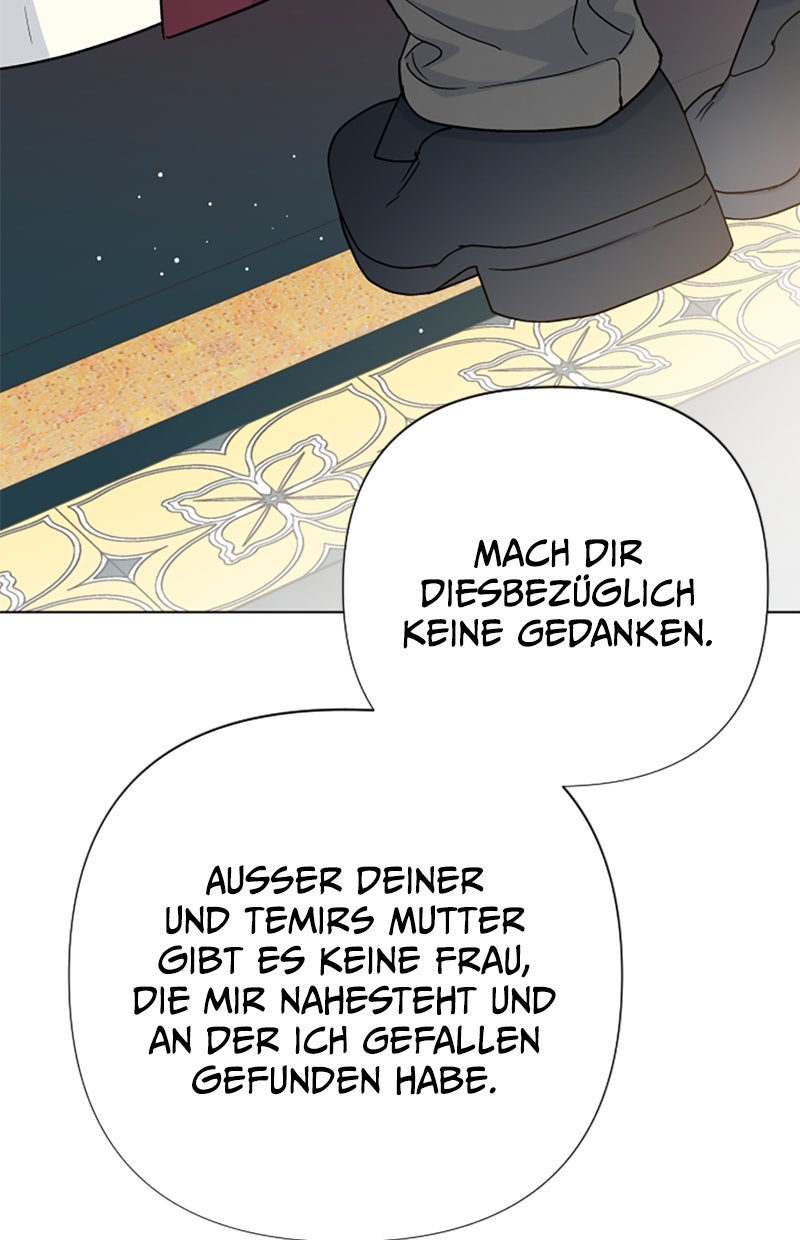 Read From a Knight to a Lady DE Manga Online