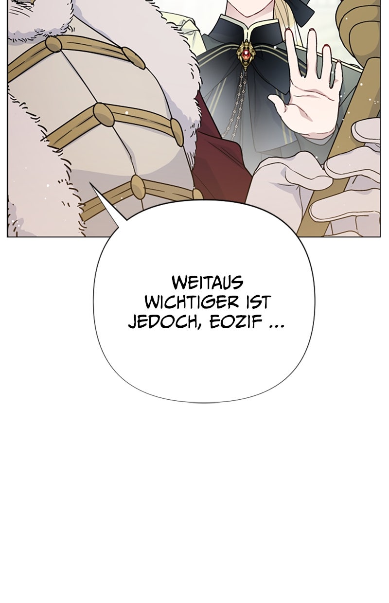 Read From a Knight to a Lady DE Manga Online