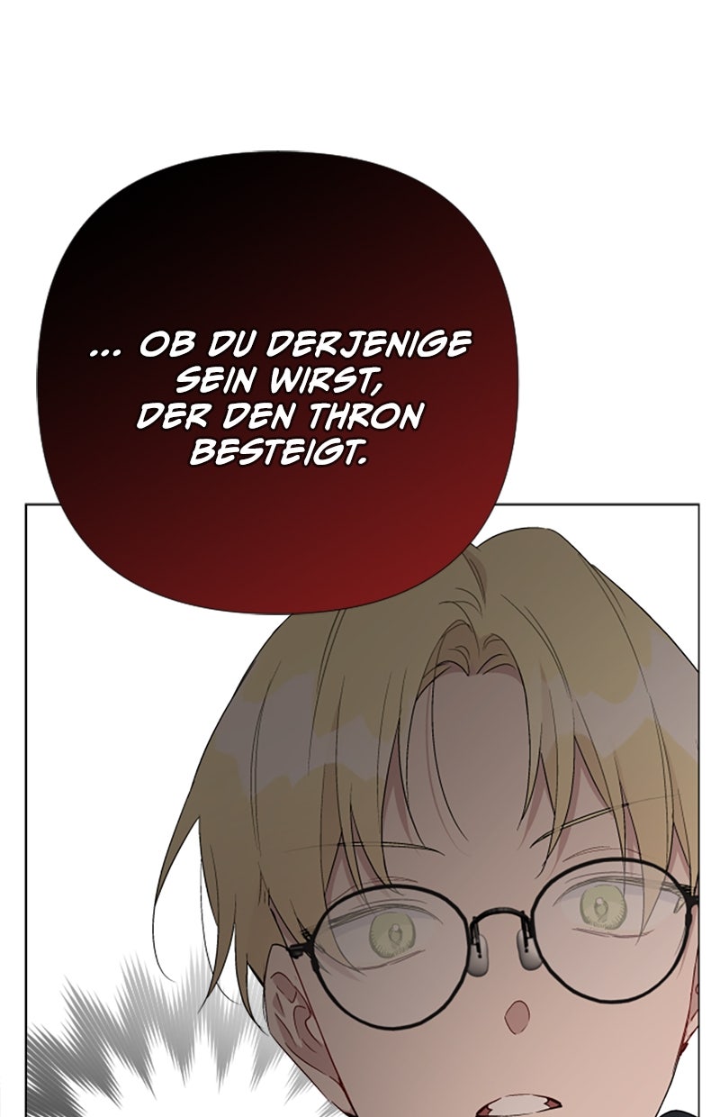 Read From a Knight to a Lady DE Manga Online