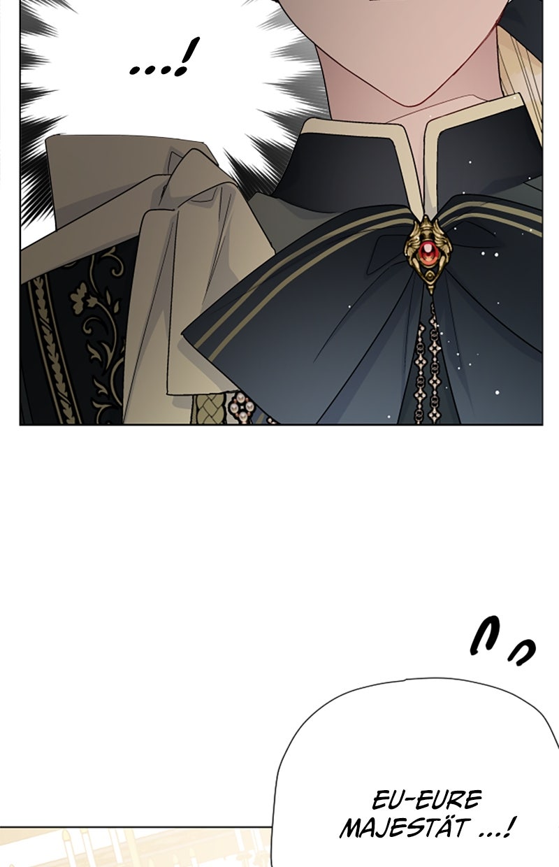 Read From a Knight to a Lady DE Manga Online