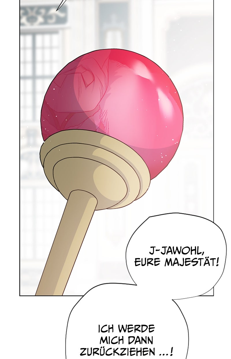 Read From a Knight to a Lady DE Manga Online