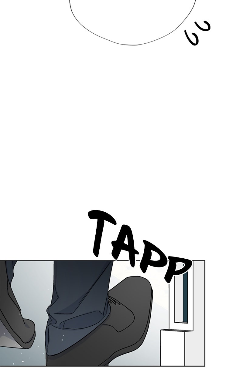 Read From a Knight to a Lady DE Manga Online